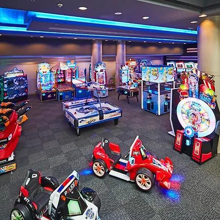 Gloria Golf 5* Белек